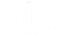 Lawn Mower Repair in Grand Prairie