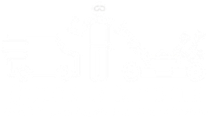 Lawn Mower Repair in Grand Prairie